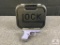 [255] Glock 43 9x19mm | SN: AFNG503
