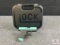 [254] Glock 43 9x19mm | SN: AFLA340