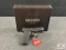 [279] IWI Masada 9 ORP 9x19mm | SN: M1019211