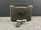 [434] Springfield Armory XDS-9 4.0 9x19mm | SN: S4901431