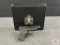 [432] Springfield Armory Hellcat 9x19mm | SN: BA195697