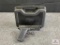 [306] Polymer80 PFC9 9mm | SN: CA34118