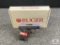 [323] Ruger LCP II .380 ACP | SN: 380622705