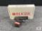 [324] Ruger LCP II .380 ACP | SN: 380622701