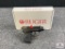 [322] Ruger LCP .380 ACP | SN: 379098706