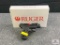 [329] Ruger Max-9 9mm | SN: 350112803