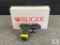 [330] Ruger Max-9 9mm | SN: 350112804