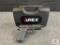 [245] Global Ordinance AREX Zero 1 T 9x19mm | SN: GZ15198