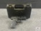 [171] Beretta APX 9x19mm | SN: A183100X