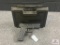 [456] TISAS Zigana PX-9 9x19mm | SN: T0620-21BM01445