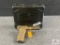 [282] Kel Tec PMR-30 .22 Mag | SN: WYDW54