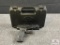 [172] Beretta APX 9x19mm | SN: A183130X