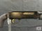 [56] Mossberg 510 Youth .410 bore | SN: V0148749