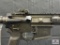 [569] Springfield Armory Saint Victor 5.56mm Nato | SN: ST428499