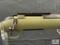 [535] Ruger American Rifle 6.5 Creedmoor | SN: 695-66617