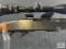 [522] Remington 760 Gamemaster .30-06 | SN: B7294548