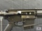 [470] Anderson Manufacturing Custom Built AM-15 6.5 Grendel | SN: 21360322