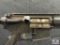 [469] Anderson Manufacturing Custom Built AM-15 450 SOCOM | SN: 21360343