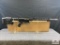 [571] Stag Arms Custom STAG-10 .338 Fed | SN: USA008010