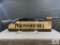 [60] Mossberg Maverick 88 Deer 12 ga | SN: MV0829376