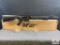 [34] Gforce Arms Model BR99 12 ga | SN: 20-3679