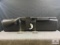 [16] Black Aces Tactical Pro Series Model M Pump 12ga | SN: 20-MH15889