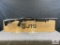 [47] JTS Model X12PT 12ga | SN: XP21009924