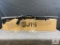 [45] JTS Model X12PT 12ga | SN: XP21009922