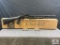 [23] AKKAR/EAA Churchill Model 612 12 ga | SN: 20063243