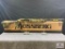 [61] Mossberg Model 930 12ga | SN: AF0088179