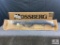 [301] Mossberg 590 Shockwave 20 ga | SN: V1453354