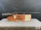 [116] Savage Stevens Model 301 20 ga | SN: 210409X
