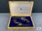 [193] Colt Cased Appomattox Commemorative Set w/Case