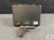 [176] Browning 1911-380 Black Medallion Pro Comp .380 ACP | SN: 51HYY03509
