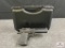 [295] Magnum Research Desert Eagle Mk XIX .50 AE | SN: DK0091859
