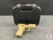 [249] Glock 19 Gen 5 9x19mm | SN: BWZF894
