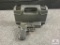 [358] Sig Sauer P320 9x19mm | SN: 58J402431