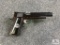 [161] API 199 A1 - FS .45 ACP | SN: AP1951491