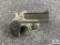 [173] Bond Arms Roughneck 2-bbl Deringer .45 cal | SN: 206912