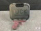 [259] Glock 43X 9x19mm | SN: BVWN428