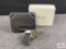 [466] Walther PPK .380 ACP | SN: AA095364