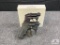 [437] Standard Manufacturing Thunderstruck Volleyfire Gen II .22 Mag | SN: SVF028212