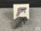 [438] Standard Manufacturing Thunderstruck Volleyfire Gen II .22 Mag | SN: SVF028248