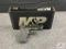 [422] Smith & Wesson M&P 9 Shield EZ TS M2.0 9mm Luger | SN: NJP8951