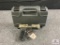 [360] Sig Sauer P365 XL 9x19mm | SN: 66B182274