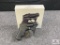 [439] Standard Manufacturing Thunderstruck Volleyfire Gen II .22 Mag | SN: SVF028255