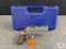 [223] Colt Python SS .357 Mag | SN: PY250869