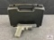 [283] Kimber Aegis Elite Custom .45 ACP | SN: K857499