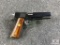 [211] Colt Mk IV/Series 80 Gold Cup National Match .45 ACP NM | SN: FN32452