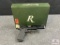 [312] Remington 1911 R1 Hunter 10mm | SN: RHD003631